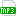 delve:wed-dnd-20250430_-_224.mp3